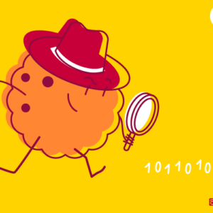Cookies y protección de datos