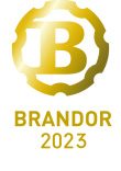 premio-brandor-2023